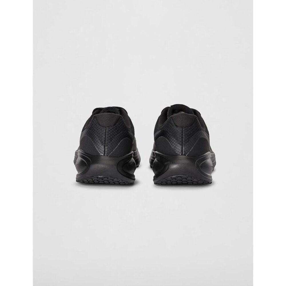 Nike Women's Revolution 8 Road Running Shoes - Picture 8 of 8